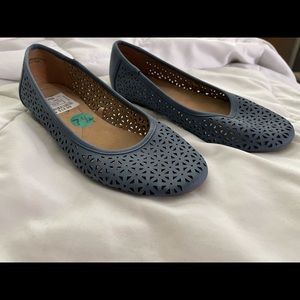 Women’s Flats